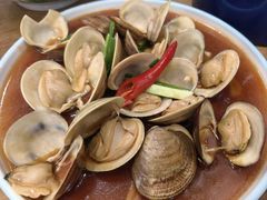 -小二郎私房菜(鼓浪屿店)