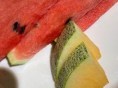 -小放牛炒菜馆(裕华万达店)