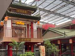 -老山东·山东菜(鲁菜名店)