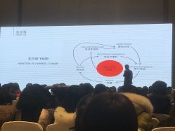 -杭州博奥开元名都臻品之选酒店·宴会厅