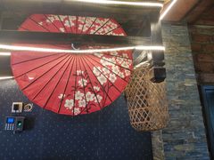 -夏雨路轩特色餐厅·十年经营