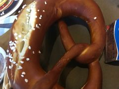 -Paulaner·德国帕拉娜自酿啤酒餐厅(海上世界店)