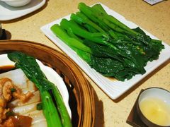 -喜鹊茶点.啫煲(车陂店)
