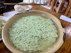 -人和水上飘(第一家店)