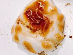 -纳瓦新疆菜(银都店)