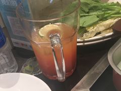 -新辣道鱼火锅(领展购物广场·中关村店)