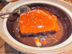 -恰饭·老长沙市井菜(天河客运站店)