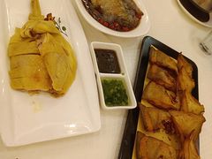 -金时代顺风大酒店(协泰店)
