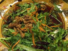-稻品香小锅饭豆腐馆(北三路店)