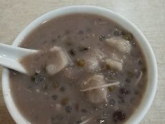 -合味道娟姨美食(堑头店)