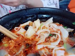 -牛记烩面(七星西路店)