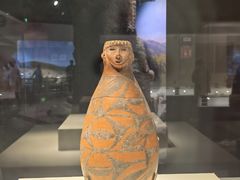 -甘肃省博物馆