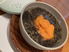 -京怀石·壬生