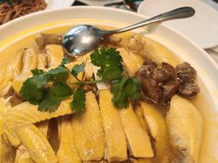 -忆家名门·上海菜(徐家汇店)