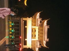 -印象普陀