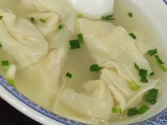 -孟家蟹包(锦绣街店)