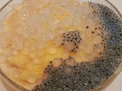 -果流香水果甜品(建政路店)