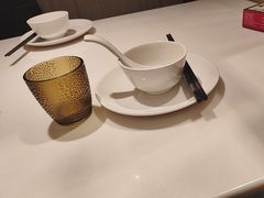 -粤来记·啫啫煲·点心(日月光店)