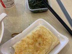 -琴岛顺天馄饨(漳州二路店)