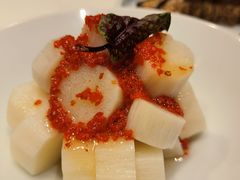 -和记小菜(东方店)