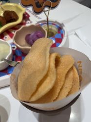 -奈尔宝家庭中心·亲子餐厅(苏州大悦城店)