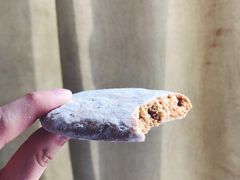 雪饼-采芝斋(延安路店)