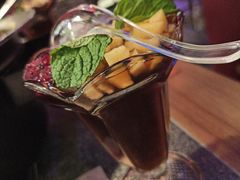 -蛙小侠(吾悦广场店)