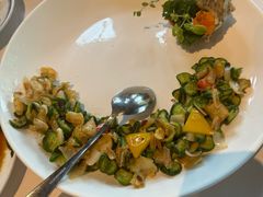 -禧宴Joyous Restaurant(禧园店)