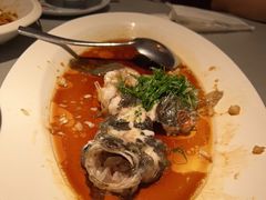 -维园悦谱·海派家常菜(乌鲁木齐南路店)