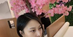 -久匠·纹眉纹绣半永久