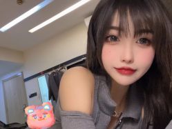 -Kraemer paris·苏豪路易士·嘉玛发廊