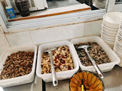 -东吴霸王兔(松青路店)