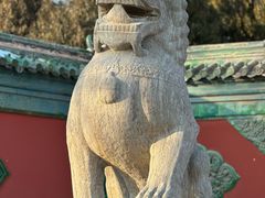 -隆兴寺