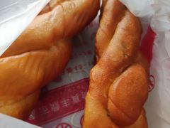 -鼎丰真(中东大市场店)