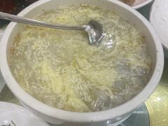-金时代顺风大酒店(协泰店)