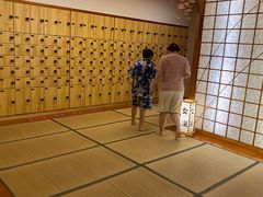 -汤泉良子(金源店)
