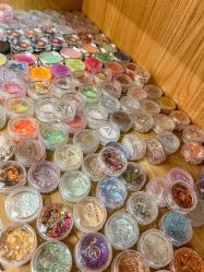 -摩睫+皮肤管理·科学美容中心