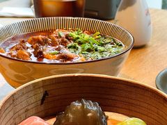 -墨宴(西洋湖店)