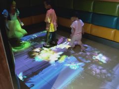 -德克士(南卯街店)