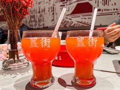 -胡大饭馆 24h(簋街总店)