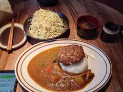 -山杏yama-katsu·吉列炸物