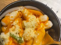 -新石器烤肉(虹悦城店)