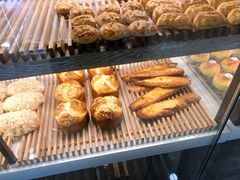 -拉那巴米 蛋糕定制(世纪东方广场店)