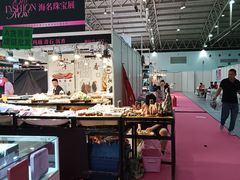-中国农业博物馆