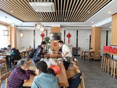 -聚成源(芦庄店)