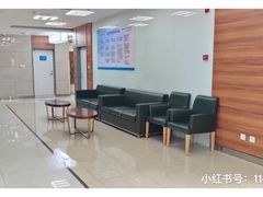 -美尔目眼科医院·近视手术·儿童近视(通州店)