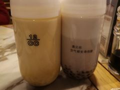-12cc(望京凯德MALL店)