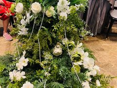 -梁溪河畔·吉府花园(南长街南下塘店)