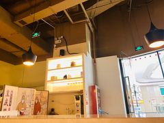 -酸婆娘江湖川菜(紫竹路店)