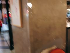 -鱼酷活鱼烤鱼(梅江印象城店)